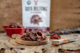 Biltong (2.5 Ounce)