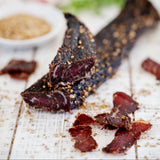 Biltong (2.5 Ounce)