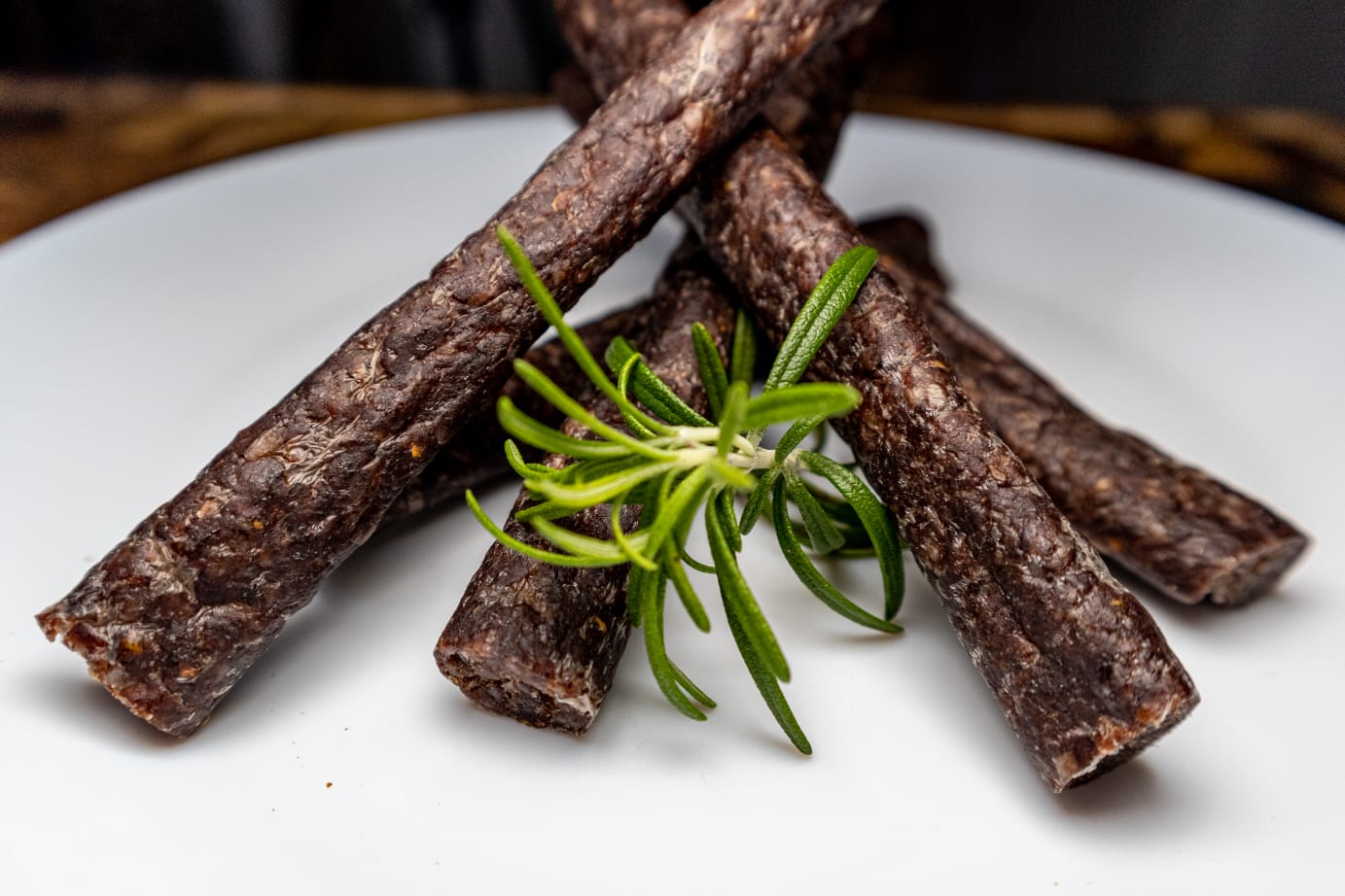 Droëwors (2.5 Ounce)