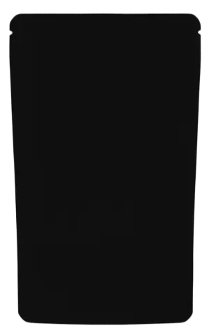 Droewors Jerky