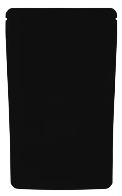 Droewors Jerky