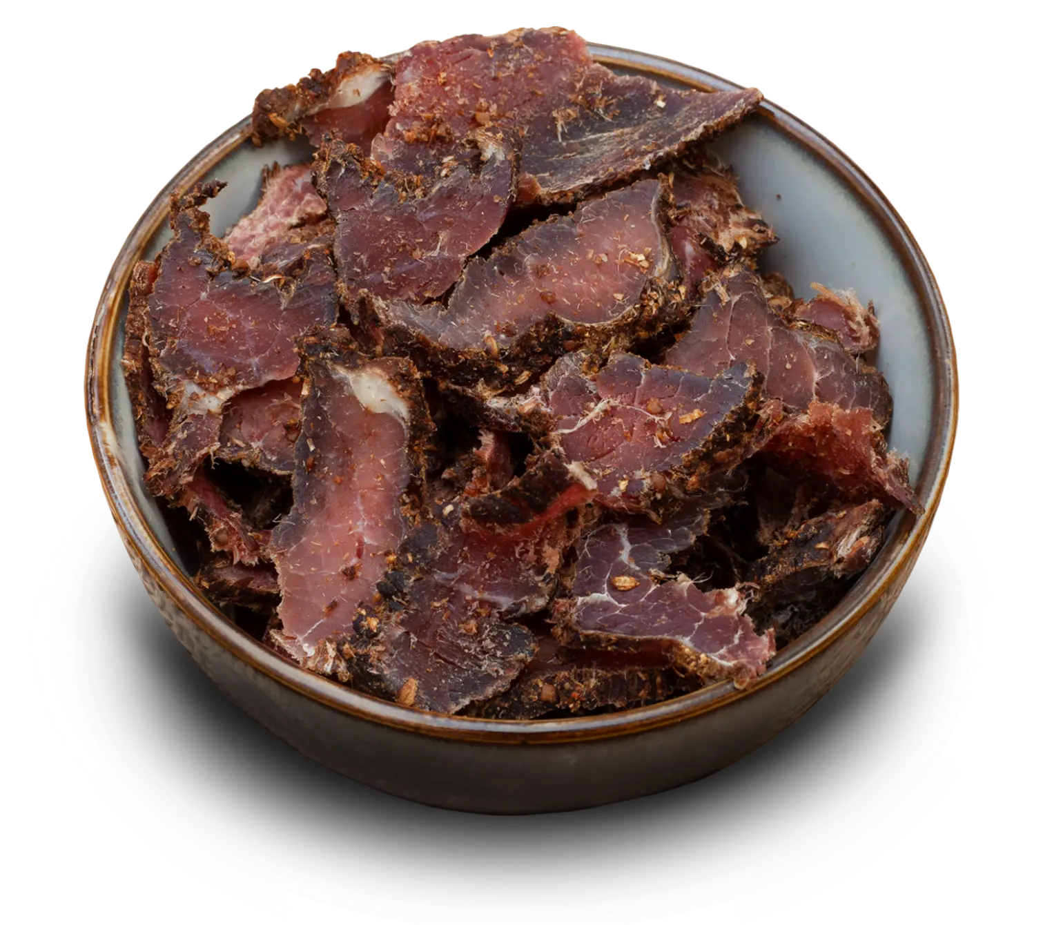 biltong-bowl
